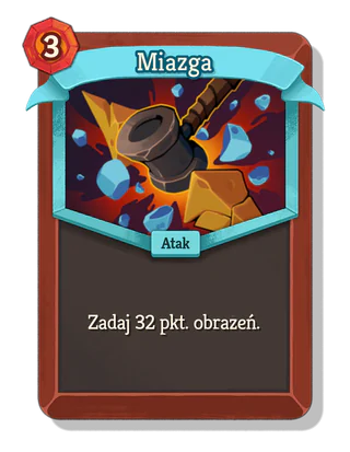 Miazga