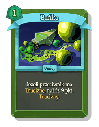 Bańka