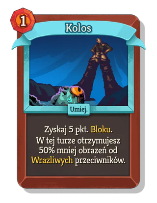 Kolos