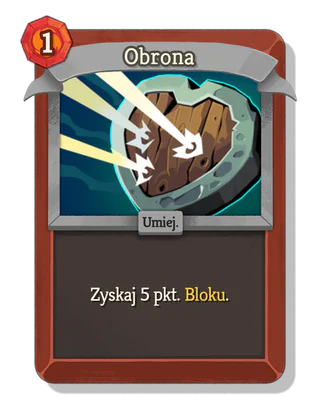 Obrona
