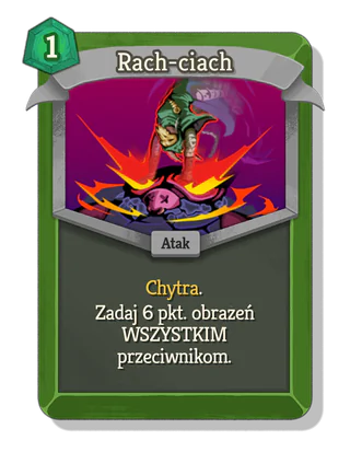 Rach-ciach