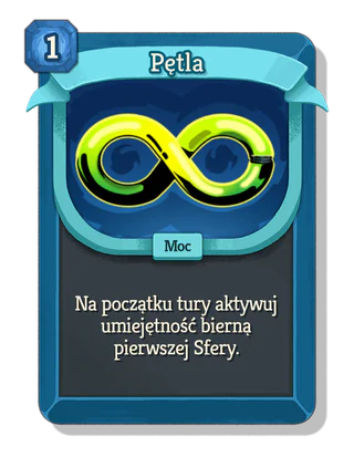 Pętla