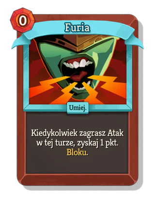Furia