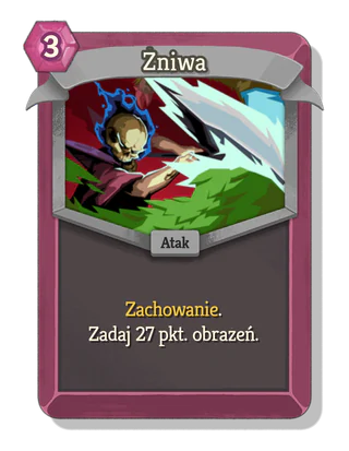 Żniwa