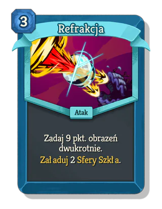 Refrakcja