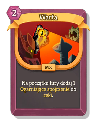 Warta