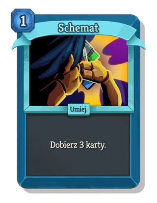 Schemat