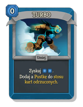 TURBO
