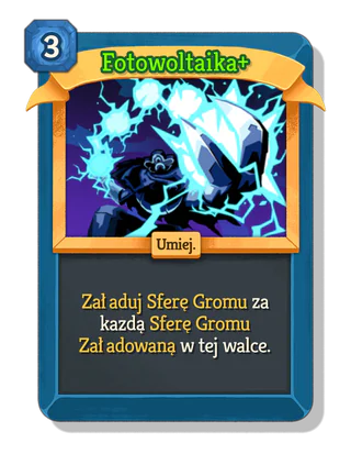 Fotowoltaika +