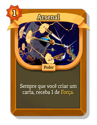 Arsenal