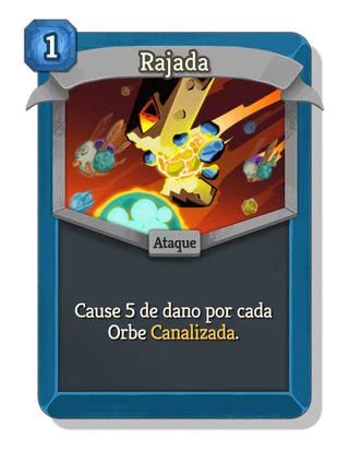 Rajada