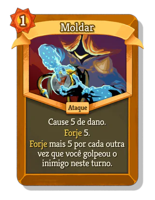 Moldar