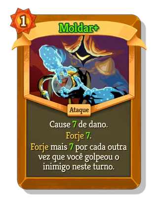 Moldar +