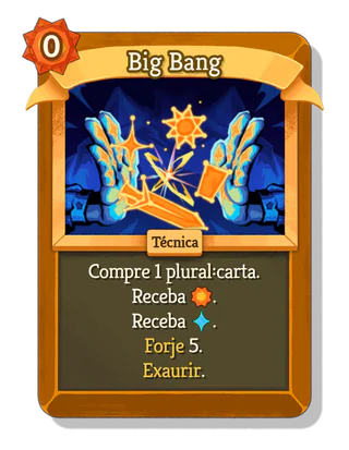 Big Bang