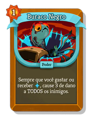 Buraco Negro