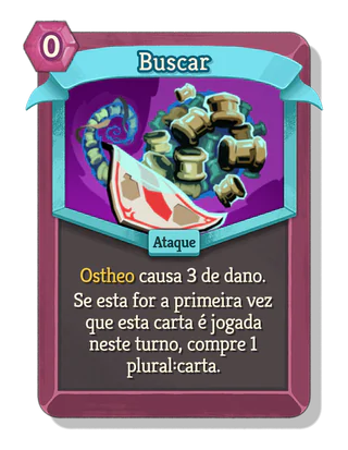 Buscar