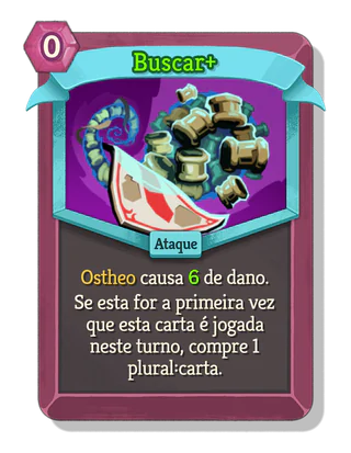 Buscar +