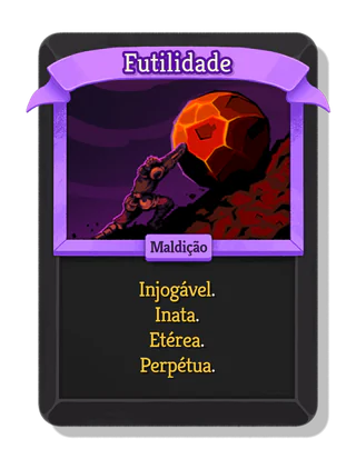 Futilidade