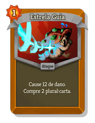 Estrela Guia