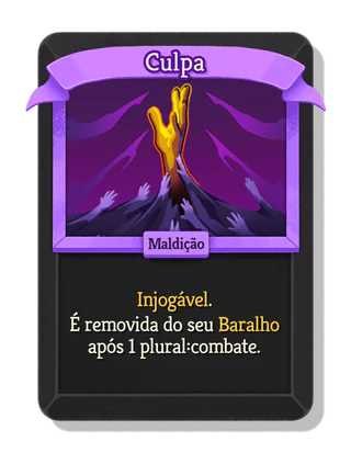 Culpa