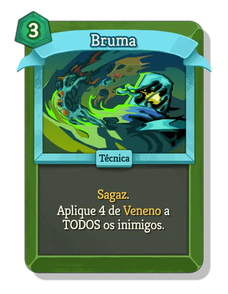 Bruma