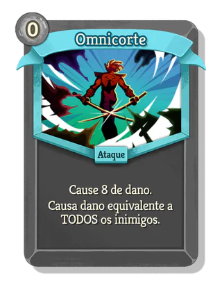 Omnicorte