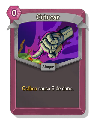 Cutucar