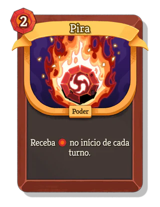 Pira