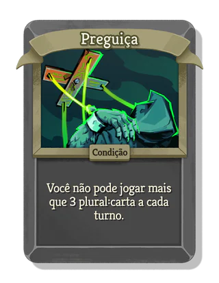 Preguiça