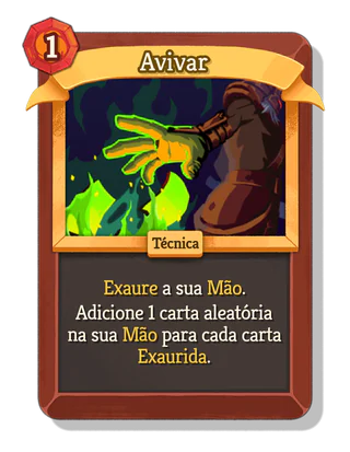 Avivar