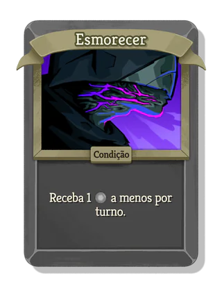 Esmorecer