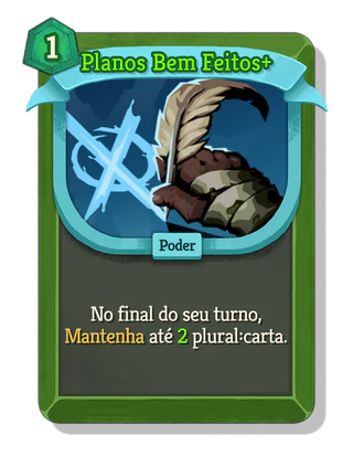 Planos Bem Feitos +