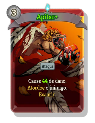 Apitar +