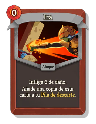 Ira