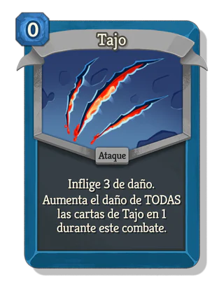 Tajo