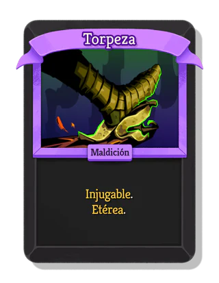 Torpeza
