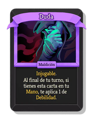 Duda