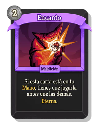 Encanto