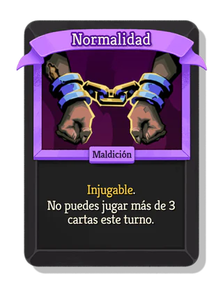 Normalidad