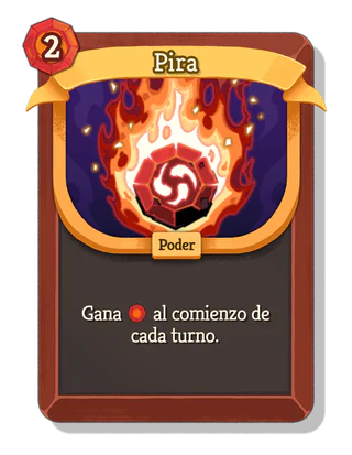 Pira