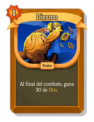 Diezmo
