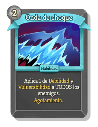 Onda de choque