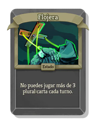Flojera