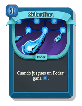 Subrutina