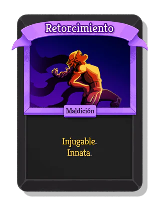 Retorcimiento