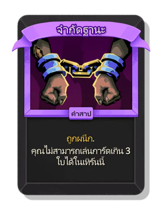 จำกัดฐานะ