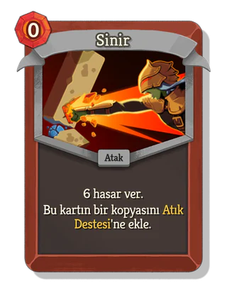 Sinir