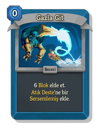 Gazla Git