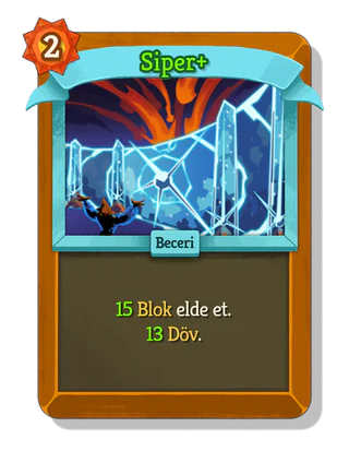 Siper +