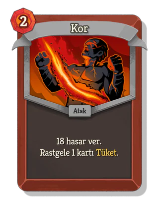 Kor